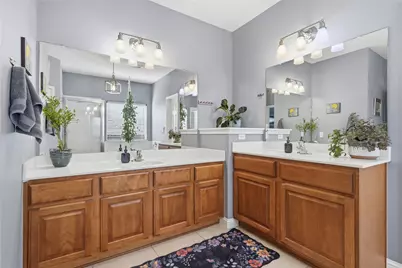 3713 Fossilwood Way, Round Rock, TX 78681 - Photo 22