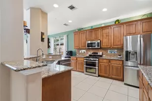 3713 Fossilwood Way, Round Rock, TX 78681 - Photo 10