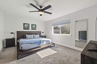 12003 Thompkins Drive, Austin, TX 78753 - Photo 10