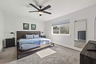 12003 Thompkins Dr, Austin, TX 78753 - Photo 10