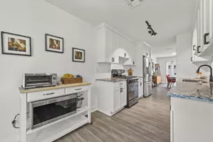 12003 Thompkins Dr, Austin, TX 78753 - Photo 8