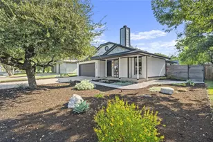 12003 Thompkins Dr, Austin, TX 78753 - Photo 1