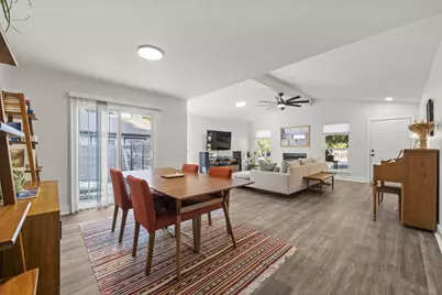 12003 Thompkins Drive, Austin, TX 78753 - Photo 2