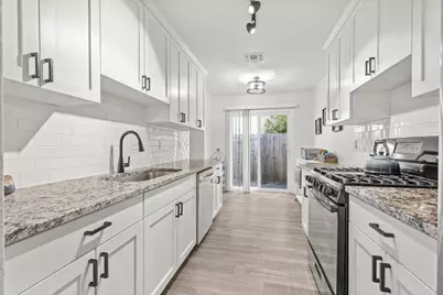 12003 Thompkins Drive, Austin, TX 78753 - Photo 6