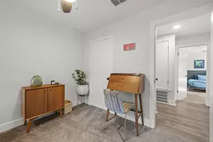 12003 Thompkins Dr, Austin, TX 78753 - Photo 14