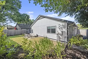 12003 Thompkins Dr, Austin, TX 78753 - Photo 20