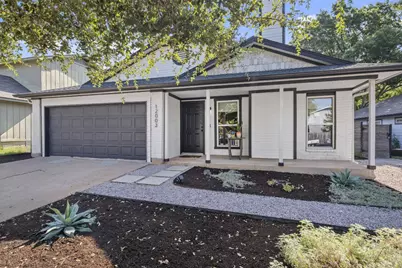 12003 Thompkins Drive, Austin, TX 78753 - Photo 22