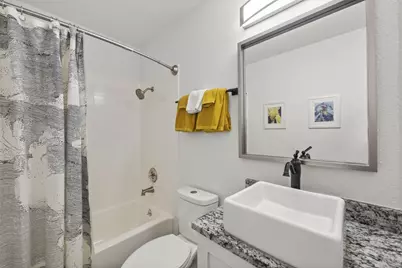 12003 Thompkins Drive, Austin, TX 78753 - Photo 16