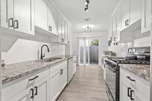 12003 Thompkins Dr, Austin, TX 78753 - Photo 6