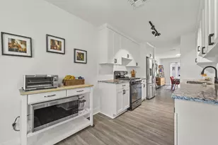 12003 Thompkins Dr, Austin, TX 78753 - Photo 8