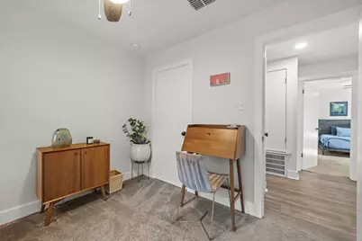 12003 Thompkins Drive, Austin, TX 78753 - Photo 14