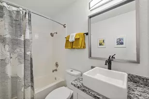 12003 Thompkins Dr, Austin, TX 78753 - Photo 16