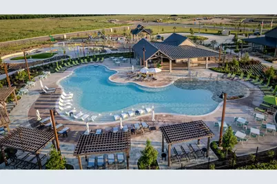 116 Bloomington Loop, Hutto, TX 78634 - Photo 4
