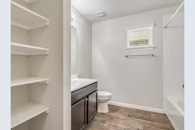 136 Dunlin Lane, Leander, TX 78641 - Photo 20