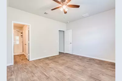 136 Dunlin Lane, Leander, TX 78641 - Photo 12