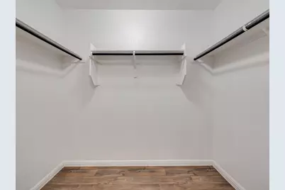 136 Dunlin Lane, Leander, TX 78641 - Photo 14