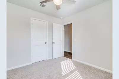 136 Dunlin Lane, Leander, TX 78641 - Photo 16