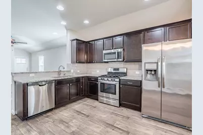 136 Dunlin Lane, Leander, TX 78641 - Photo 8