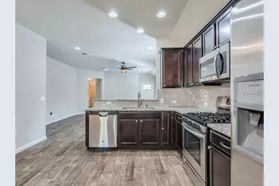 136 Dunlin Lane, Leander, TX 78641 - Photo 10