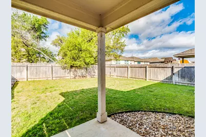 136 Dunlin Lane, Leander, TX 78641 - Photo 22