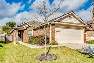 136 Dunlin Ln, Leander, TX 78641 - Photo 1