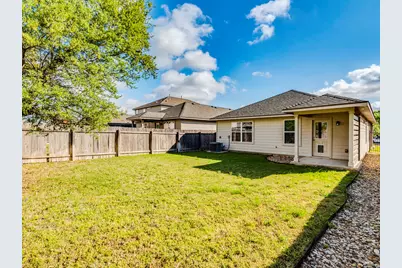 136 Dunlin Lane, Leander, TX 78641 - Photo 24