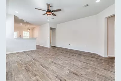 136 Dunlin Lane, Leander, TX 78641 - Photo 4