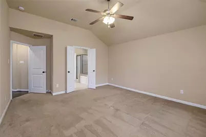 375 Enchanted Woods Trail, Buda, TX 78610 - Photo 16