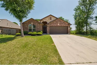 375 Enchanted Woods Trail, Buda, TX 78610 - Photo 4