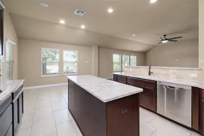 375 Enchanted Woods Trail, Buda, TX 78610 - Photo 12