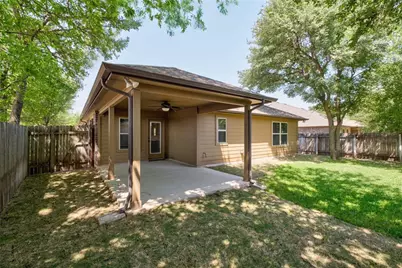 375 Enchanted Woods Trail, Buda, TX 78610 - Photo 28