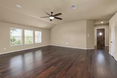 375 Enchanted Woods Trail, Buda, TX 78610 - Photo 8