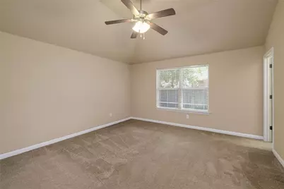 375 Enchanted Woods Trail, Buda, TX 78610 - Photo 14