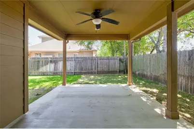 375 Enchanted Woods Trail, Buda, TX 78610 - Photo 26