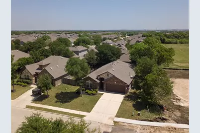 375 Enchanted Woods Trail, Buda, TX 78610 - Photo 32