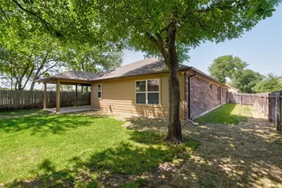 375 Enchanted Woods Trail, Buda, TX 78610 - Photo 30