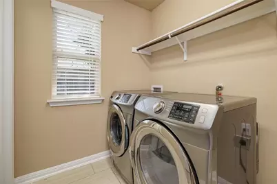 375 Enchanted Woods Trail, Buda, TX 78610 - Photo 22