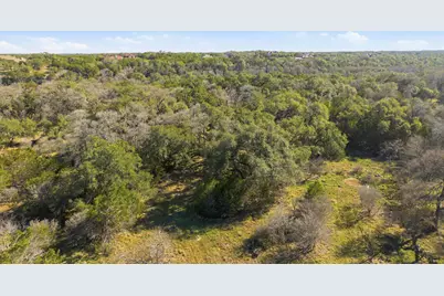 1081 Clark Cove, Buda, TX 78610 - Photo 12