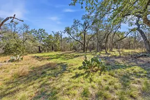 1081 Clark Cove, Buda, TX 78610 - Photo 1