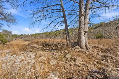 1081 Clark Cove, Buda, TX 78610 - Photo 8