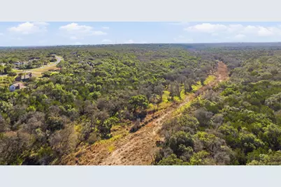 1081 Clark Cove, Buda, TX 78610 - Photo 10