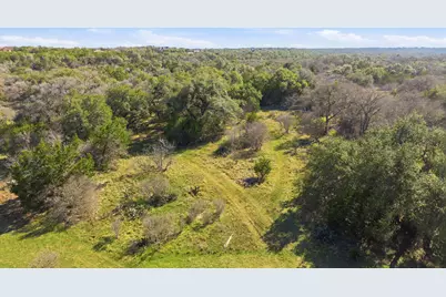 1081 Clark Cove, Buda, TX 78610 - Photo 6