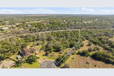 1081 Clark Cove, Buda, TX 78610 - Photo 6