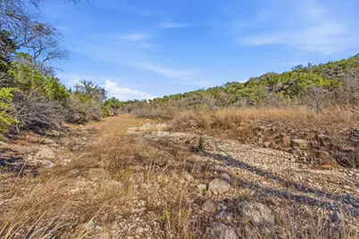 1081 Clark Cove, Buda, TX 78610 - Photo 18