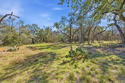 1081 Clark Cove, Buda, TX 78610 - Photo 14
