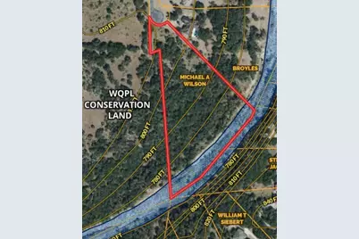 1081 Clark Cove, Buda, TX 78610 - Photo 2