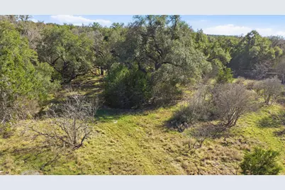 1081 Clark Cove, Buda, TX 78610 - Photo 14