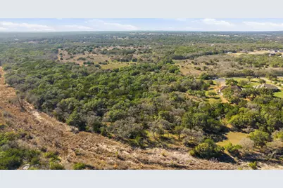 1081 Clark Cove, Buda, TX 78610 - Photo 12