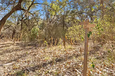 1081 Clark Cove, Buda, TX 78610 - Photo 28