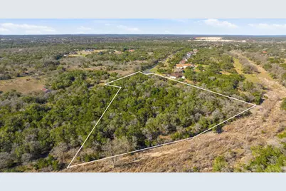 1081 Clark Cove, Buda, TX 78610 - Photo 4
